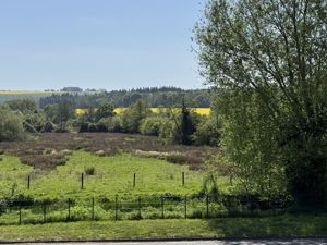 View from Front- click for photo gallery